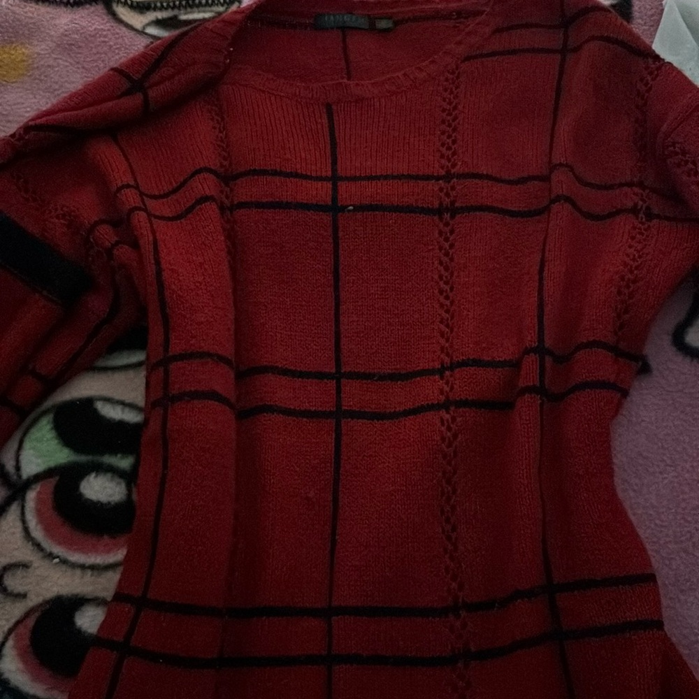 Long sleeve shirt woman’s